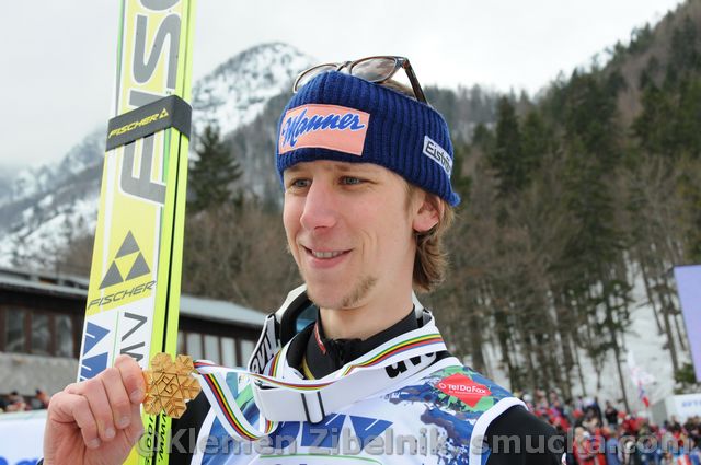 230 Martin Koch